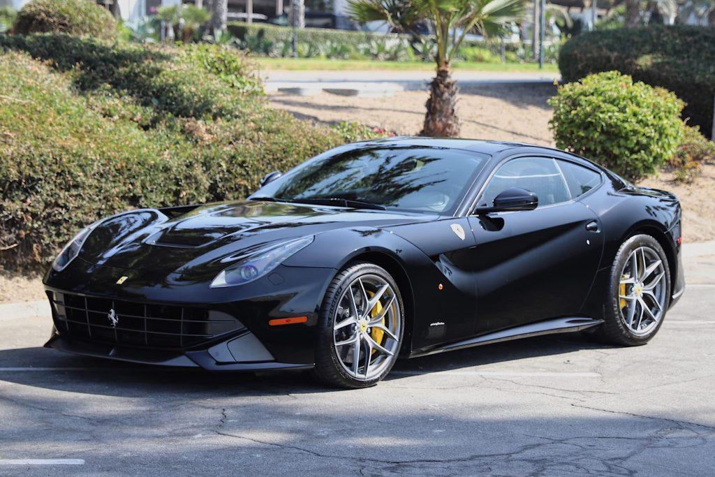 8k-Mile 2014 Ferrari F12berlinetta img_0425_vsco-scaled-copy-2026-09-10-j7l-11328-1