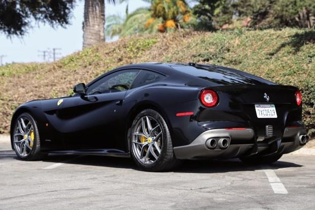 img_0431_vsco-scaled-copy-2026-09-10-5qa-11277-1 8k-Mile 2014 Ferrari F12berlinetta