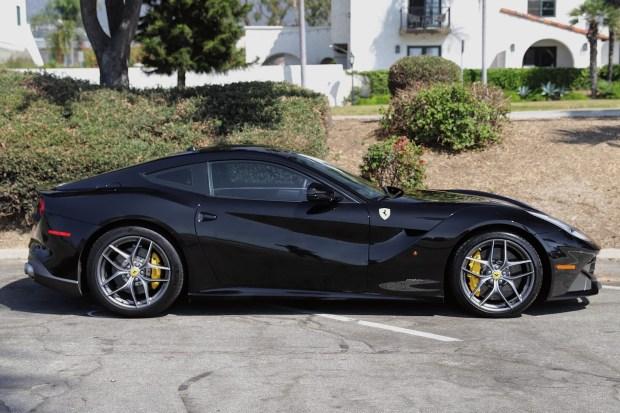 img_0526_vsco-scaled-copy-2026-09-10-xuz-11299-1 8k-Mile 2014 Ferrari F12berlinetta
