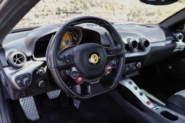 img_0642_vsco-scaled-copy-2026-09-10-73r-11353-1 8k-Mile 2014 Ferrari F12berlinetta