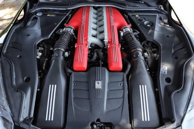 img_0758_vsco-scaled-copy-2026-09-10-9nz-11431-1 8k-Mile 2014 Ferrari F12berlinetta