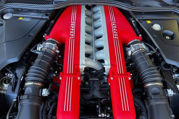 img_2830-scaled-copy-2026-09-16-01b-81570-1 606-Mile 2014 Ferrari F12berlinetta