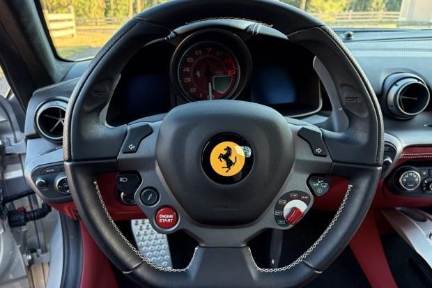 img_3055-scaled-copy-2026-09-16-1xe-81564-1 606-Mile 2014 Ferrari F12berlinetta