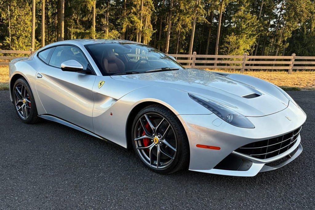 606-Mile 2014 Ferrari F12berlinetta img_3145-scaled-copy-2026-09-18-wyu-57424-1