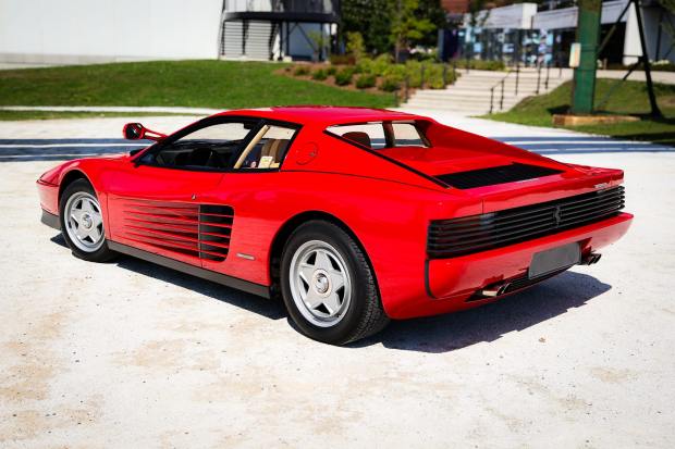 img_4582-scaled-92223-1 Euro 1986 Ferrari Testarossa