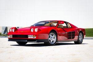 Euro 1986 Ferrari Testarossa img_4609-scaled-92225-1