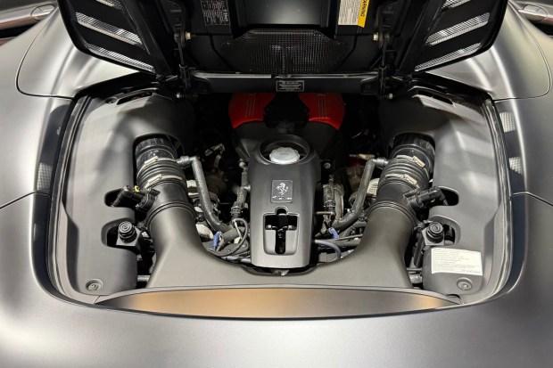 img_5035-scaled-copy-2026-09-08-l6u-84590-1 12k-Mile 2019 Ferrari 488 Spider