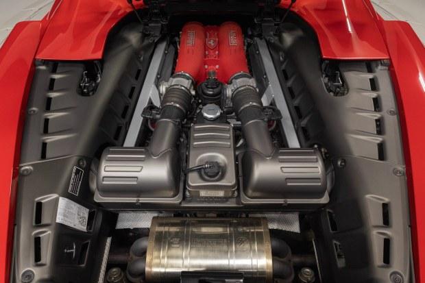 img_5575-copy-2026-08-07-x46-33489 12k-Mile 2009 Ferrari F430 Spider