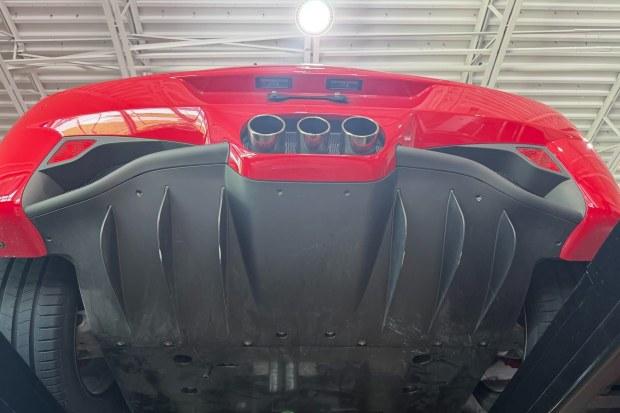 img_5651-scaled-copy-2026-09-10-kje-65961 4,400-Mile 2015 Ferrari 458 Italia