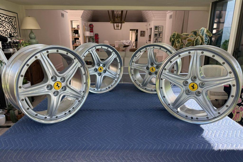 19×8.5″ and 19×10.5″ BBS Modular Wheels for Ferrari 575M img_5707-copy-2026-09-23-yc4-82446-1