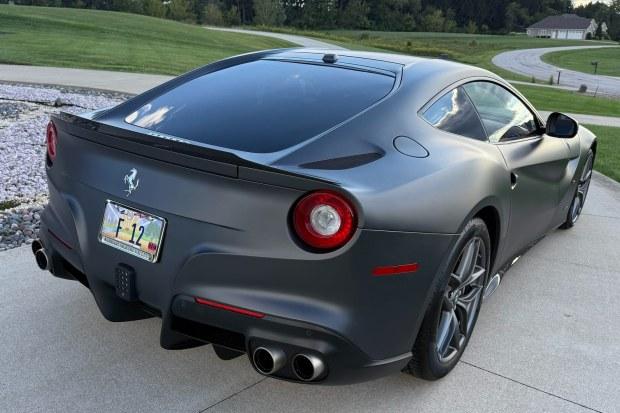 img_6314-scaled-copy-2026-09-16-qz1-77603 6k-Mile 2015 Ferrari F12berlinetta