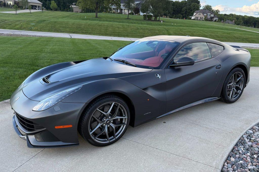 6k-Mile 2015 Ferrari F12berlinetta img_6327-scaled-copy-2026-09-16-5w9-77586