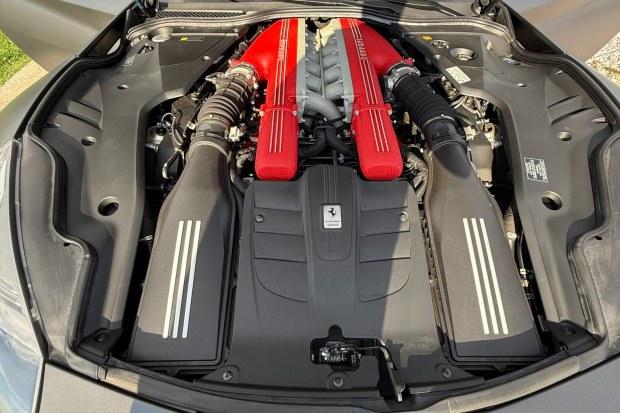 img_6408-scaled-copy-2026-09-16-2aq-77705 6k-Mile 2015 Ferrari F12berlinetta