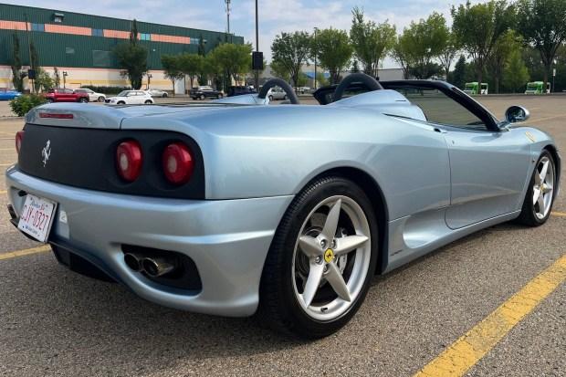 img_6613-scaled-copy-2026-09-01-6d4-84526-1 Japanese-Market 2001 Ferrari 360 Spider