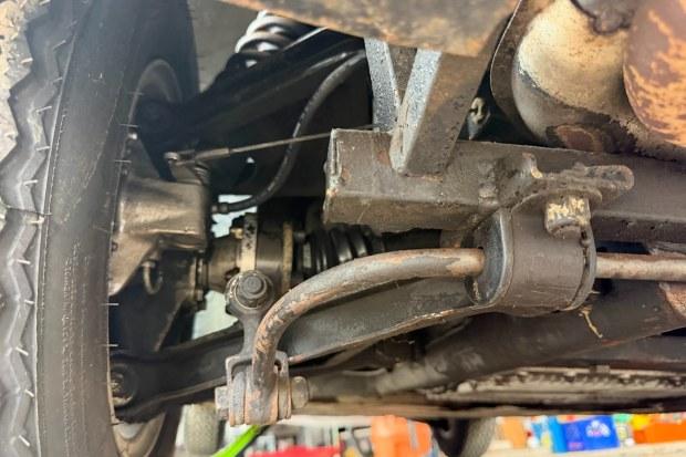img_6832-scaled-copy-2026-08-18-bnq-73485-1 Single-Family-Owned 1974 Ferrari Dino 246 GTS