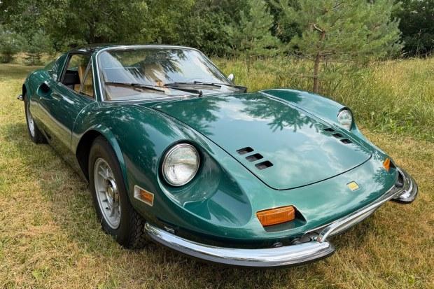 img_6913-scaled-copy-2026-08-18-3e2-73276-1 Single-Family-Owned 1974 Ferrari Dino 246 GTS