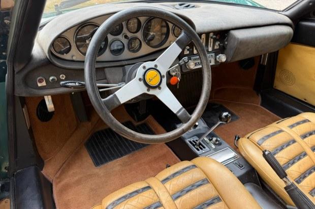 img_6929-scaled-copy-2026-08-18-53p-73408-1 Single-Family-Owned 1974 Ferrari Dino 246 GTS