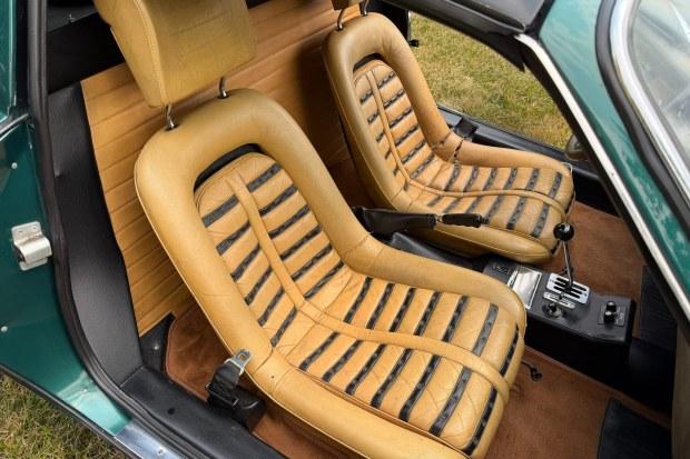 img_6936-scaled-copy-2026-08-18-e6y-73354-1 Single-Family-Owned 1974 Ferrari Dino 246 GTS