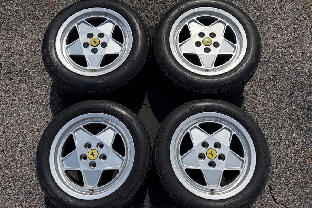 16×8″ and 16×10″ Wheels for Ferrari Testarossa img_7149-copy-2026-08-31-ily-09272-1