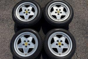 16×8″ and 16×10″ Wheels for Ferrari Testarossa img_7149-copy-2026-08-31-ily-09272-1