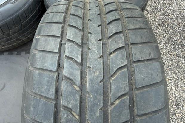 img_7206-copy-2026-08-31-l51-09360-1 No Reserve: 16×8″ and 16×10″ Wheels for Ferrari Testarossa