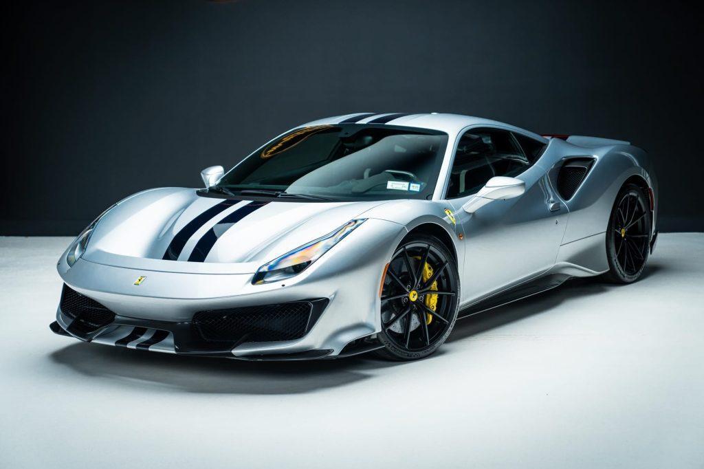 mc_-_2019_488_pista_argento_nbr-146-scaled-copy-2026-09-24-wrb-40618