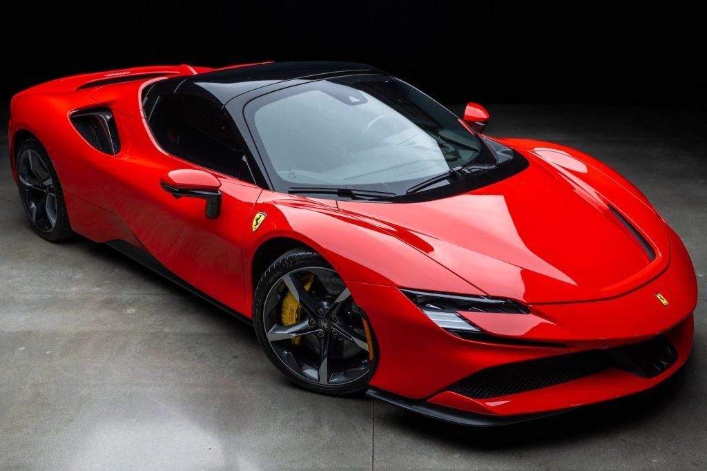 2024 Ferrari SF90 Spider p1312554-scaled-copy-2026-09-03-k9n-58242-1