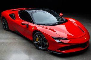 2024 Ferrari SF90 Spider p1312554-scaled-copy-2026-09-03-k9n-58242-1