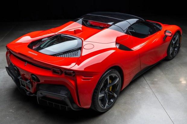 p1312567-scaled-copy-2026-09-03-3d1-58347-1 2024 Ferrari SF90 Spider