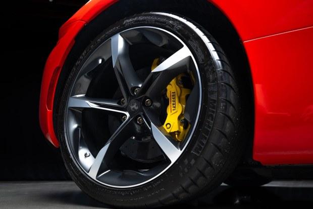 p1312712-scaled-copy-2026-09-03-ata-58446-1 2024 Ferrari SF90 Spider