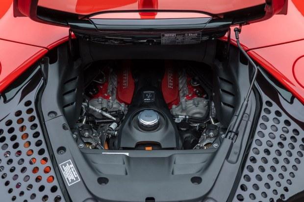 p1312742-scaled-copy-2026-09-03-557-58282-1 2024 Ferrari SF90 Spider