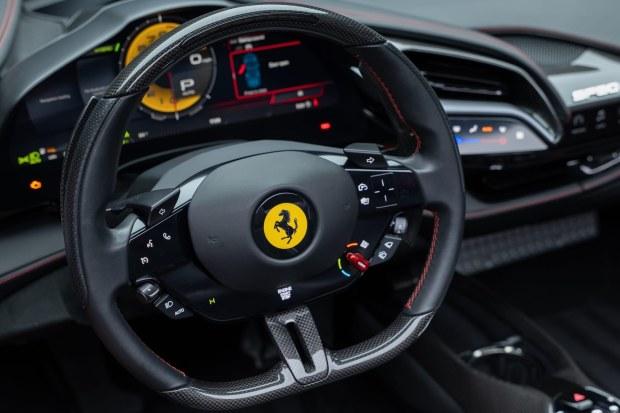 p1322887-scaled-copy-2026-09-03-jl9-58273-1 2024 Ferrari SF90 Spider