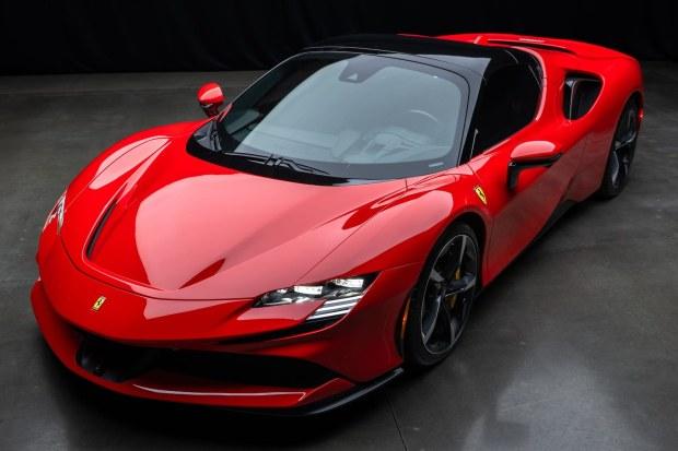 p1322938-scaled-copy-2026-09-03-mb1-58352-1 2024 Ferrari SF90 Spider