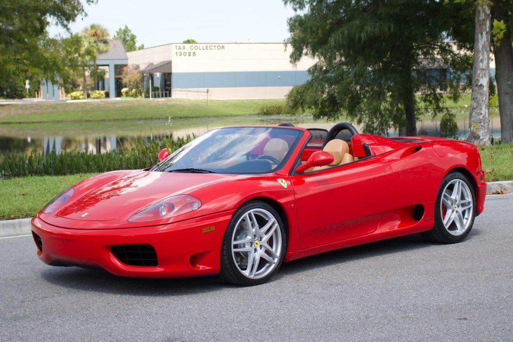 photo-output_5-10-scaled-copy-2026-08-25-mus-88259-1