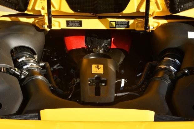 rcs_0760-scaled-copy-2026-09-10-j9m-67277-1 3,600-Mile 2022 Ferrari F8 Spider