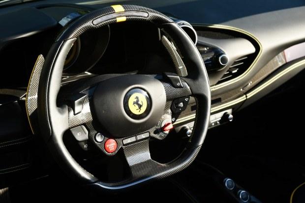 rcs_0803-scaled-copy-2026-09-10-gmm-67269-1 3,600-Mile 2022 Ferrari F8 Spider
