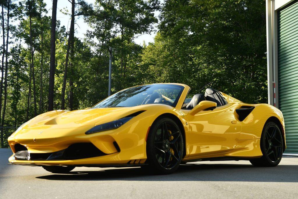 3,600-Mile 2022 Ferrari F8 Spider rcs_0834-scaled-copy-2026-09-10-dzs-67220-1