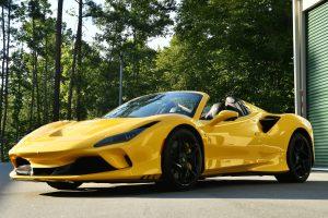 3,600-Mile 2022 Ferrari F8 Spider rcs_0834-scaled-copy-2026-09-10-dzs-67220-1