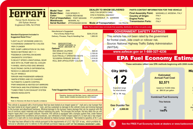 screenshot_2026-08-21_at_3-08-39_pm-scaled-copy-2026-08-24-x67-78029-1 10k-Mile 2006 Ferrari F430 Spider