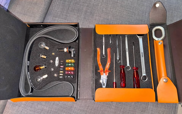 screenshot_2026-08-25_at_3-10-56_pm-85146-1 No Reserve: Ferrari 360 Modena Tool Kit & Scuderia Ferrari Chronograph