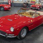 small_file-4-scaled-49128-1