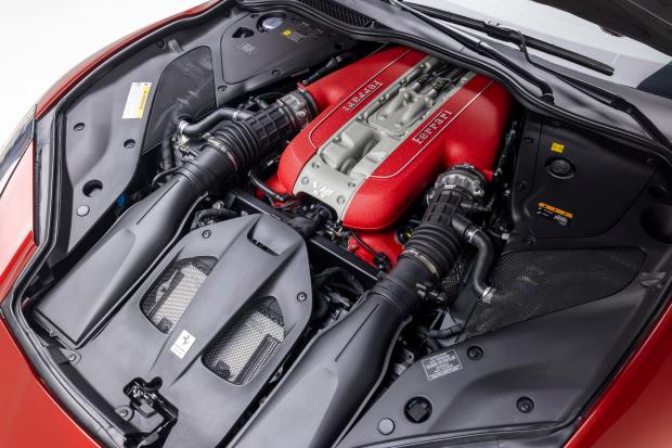 t7_3289-scaled-80703-1 1k-Mile 2023 Ferrari 812 GTS