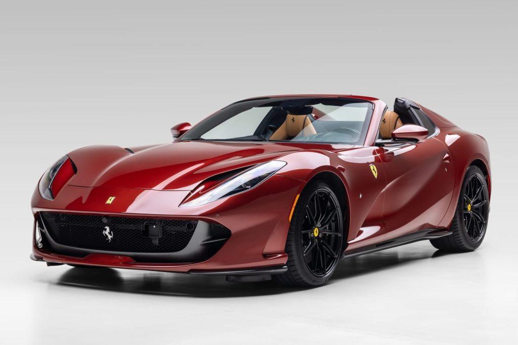 1k-Mile 2023 Ferrari 812 GTS t7_3375-scaled-copy-2026-09-18-fpk-53307-1