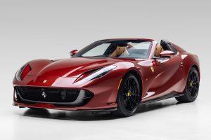 1k-Mile 2023 Ferrari 812 GTS t7_3375-scaled-copy-2026-09-18-fpk-53307-1