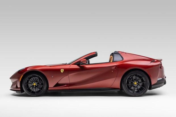 t7_3378-scaled-copy-2026-09-18-vg1-53322-1 1k-Mile 2023 Ferrari 812 GTS