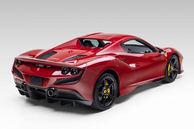 t7_3401-scaled-copy-2026-09-18-yr3-53386-1 3,600-Mile 2021 Ferrari F8 Spider