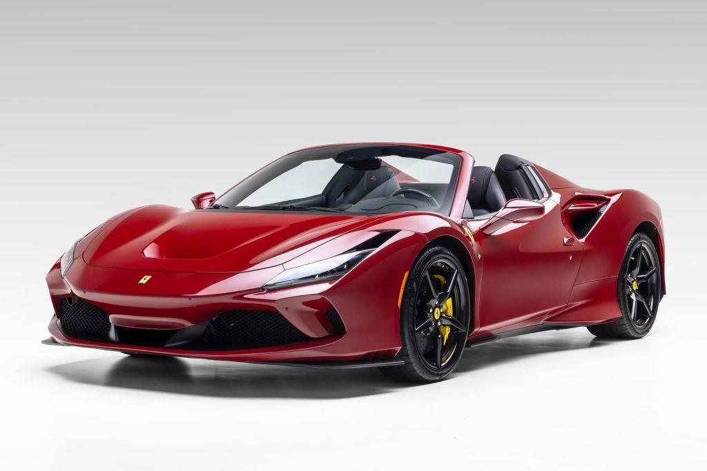 3,600-Mile 2021 Ferrari F8 Spider t7_3494-scaled-copy-2026-09-18-to1-53360-1