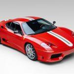 t7_4447-scaled-copy-2026-09-15-lhy-73519