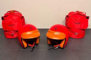Pair of Ferrari 550 Barchetta Pininfarina Helmets tempimage4zvkbz-scaled-copy-2026-09-25-u7b-43239-1