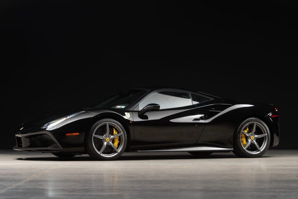 tom_conte_-_2017_ferrari_488_gtb-167-3-scaled-copy-2026-09-29-oxs-14663